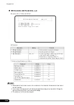 Preview for 114 page of PRIMERGY BX600 S3 Hardware Manual