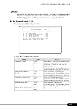 Preview for 117 page of PRIMERGY BX600 S3 Hardware Manual