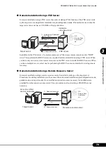 Предварительный просмотр 79 страницы PRIMERGY BX620 S2 User Manual