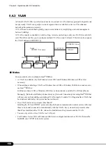 Предварительный просмотр 158 страницы PRIMERGY BX620 S2 User Manual