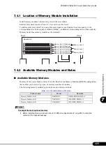 Предварительный просмотр 177 страницы PRIMERGY BX620 S2 User Manual