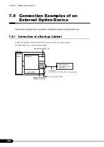 Предварительный просмотр 194 страницы PRIMERGY BX620 S2 User Manual