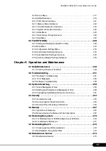 Preview for 11 page of PRIMERGY BX620 S3 User Manual