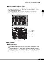 Preview for 15 page of PRIMERGY BX620 S3 User Manual