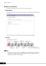 Preview for 20 page of PRIMERGY BX620 S3 User Manual