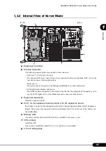 Preview for 27 page of PRIMERGY BX620 S3 User Manual