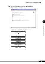 Preview for 49 page of PRIMERGY BX620 S3 User Manual