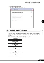 Preview for 65 page of PRIMERGY BX620 S3 User Manual