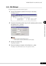 Preview for 71 page of PRIMERGY BX620 S3 User Manual