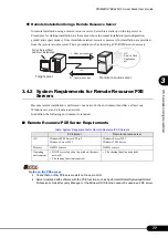 Preview for 77 page of PRIMERGY BX620 S3 User Manual