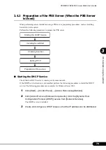 Preview for 79 page of PRIMERGY BX620 S3 User Manual