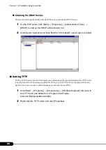 Preview for 86 page of PRIMERGY BX620 S3 User Manual