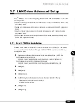 Preview for 155 page of PRIMERGY BX620 S3 User Manual