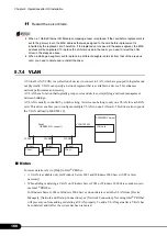 Preview for 160 page of PRIMERGY BX620 S3 User Manual