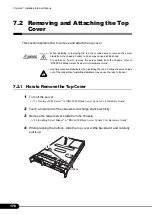 Preview for 176 page of PRIMERGY BX620 S3 User Manual