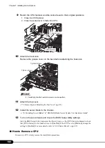 Preview for 182 page of PRIMERGY BX620 S3 User Manual