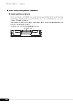 Preview for 186 page of PRIMERGY BX620 S3 User Manual