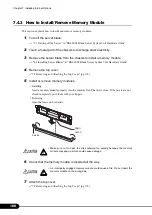 Preview for 188 page of PRIMERGY BX620 S3 User Manual