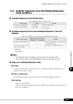 Preview for 191 page of PRIMERGY BX620 S3 User Manual