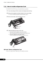 Preview for 192 page of PRIMERGY BX620 S3 User Manual