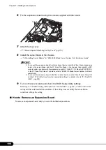 Preview for 198 page of PRIMERGY BX620 S3 User Manual