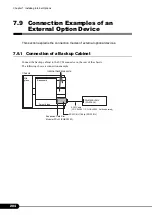 Preview for 204 page of PRIMERGY BX620 S3 User Manual