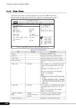 Preview for 210 page of PRIMERGY BX620 S3 User Manual