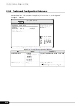 Preview for 212 page of PRIMERGY BX620 S3 User Manual