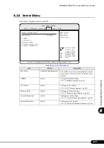 Preview for 217 page of PRIMERGY BX620 S3 User Manual