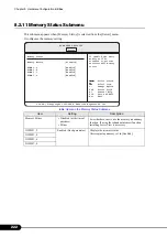 Preview for 222 page of PRIMERGY BX620 S3 User Manual