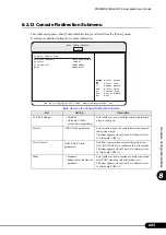 Preview for 223 page of PRIMERGY BX620 S3 User Manual