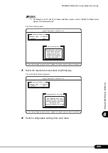 Preview for 229 page of PRIMERGY BX620 S3 User Manual