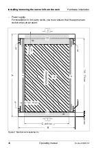 Preview for 40 page of PRIMERGY Econel 230R S1 Operating Manual