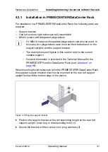 Preview for 41 page of PRIMERGY Econel 230R S1 Operating Manual