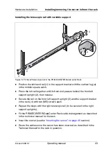 Preview for 43 page of PRIMERGY Econel 230R S1 Operating Manual