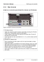 Preview for 56 page of PRIMERGY Econel 230R S1 Operating Manual