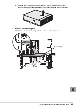 Preview for 45 page of PRIMERGY PG-RD101 User Manual