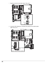 Preview for 50 page of PRIMERGY PG-RD101 User Manual