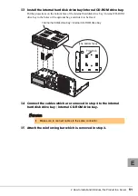 Preview for 51 page of PRIMERGY PG-RD101 User Manual