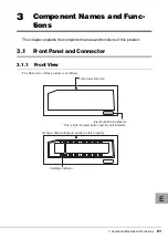 Preview for 61 page of PRIMERGY PG-RD101 User Manual