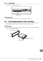 Preview for 63 page of PRIMERGY PG-RD101 User Manual