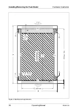 Предварительный просмотр 38 страницы PRIMERGY TX300 S3 Operating Manual