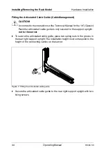 Предварительный просмотр 44 страницы PRIMERGY TX300 S3 Operating Manual