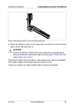 Предварительный просмотр 45 страницы PRIMERGY TX300 S3 Operating Manual