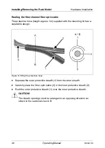 Предварительный просмотр 46 страницы PRIMERGY TX300 S3 Operating Manual