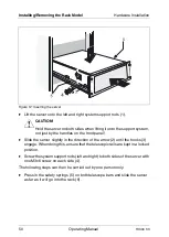 Предварительный просмотр 50 страницы PRIMERGY TX300 S3 Operating Manual