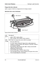 Предварительный просмотр 64 страницы PRIMERGY TX300 S3 Operating Manual