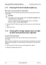 Предварительный просмотр 84 страницы PRIMERGY TX300 S3 Operating Manual