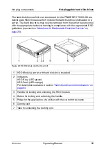 Предварительный просмотр 93 страницы PRIMERGY TX300 S3 Operating Manual