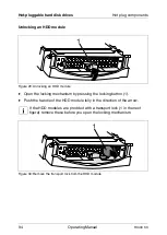 Предварительный просмотр 94 страницы PRIMERGY TX300 S3 Operating Manual